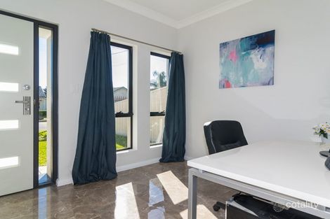 Property photo of 1A Wright Avenue Northfield SA 5085
