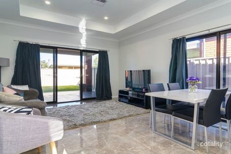 Property photo of 1A Wright Avenue Northfield SA 5085