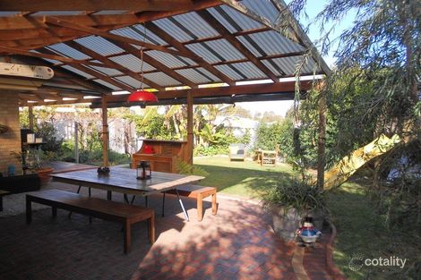 8 Prudhoe Mews, Ridgewood, WA 6030