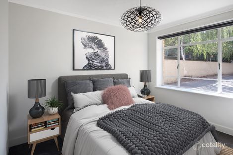 Property photo of 2/102 Albert Street East Melbourne VIC 3002