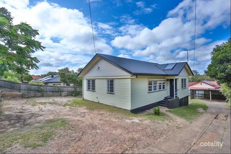 87 Azalea St, Inala, QLD 4077