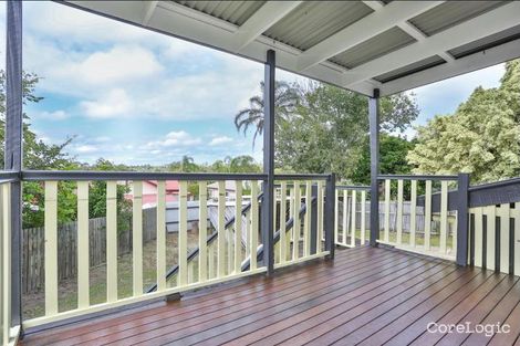 Property photo of 87 Azalea Street Inala QLD 4077