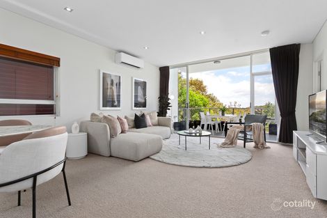 19/2-4 Gubbuteh Rd, Little Bay, NSW 2036