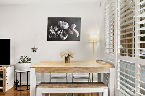 Property photo of 4/59 Wardell Road Lewisham NSW 2049