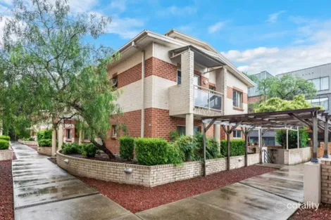3/2 Wentworth Ave, Toongabbie, NSW 2146
