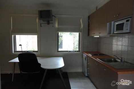 Property photo of G03/34 Wellington Road Clayton VIC 3168