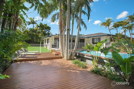 Property photo of 108 Golf Links Road Buderim QLD 4556