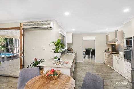 Property photo of 108 Golf Links Road Buderim QLD 4556