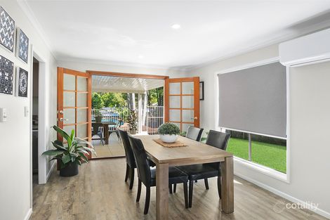 Property photo of 108 Golf Links Road Buderim QLD 4556