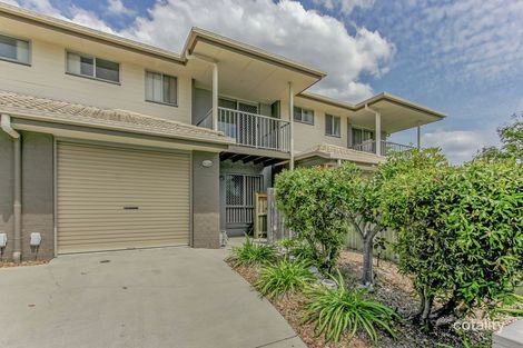 Property photo of 4/220 Government Road Richlands QLD 4077