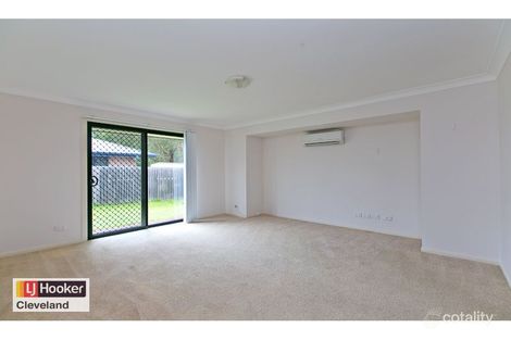 Property photo of 2 River Gum Close Thornlands QLD 4164