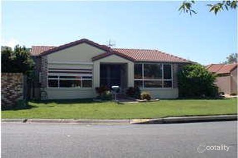 7 Rosewater Cres, Tugun, QLD 4224