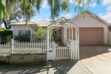 Property photo of 37 Lochee Street Mosman Park WA 6012