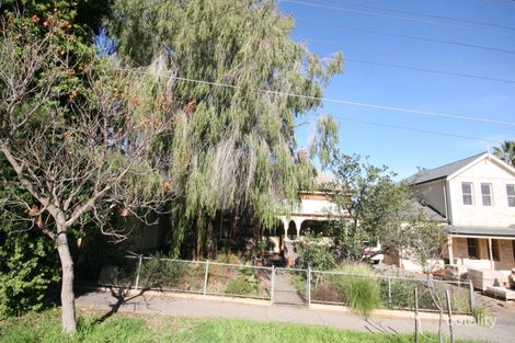 7 Vine St, Prospect, SA 5082