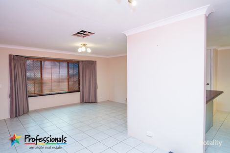 Property photo of 22 Orsett Way Gosnells WA 6110