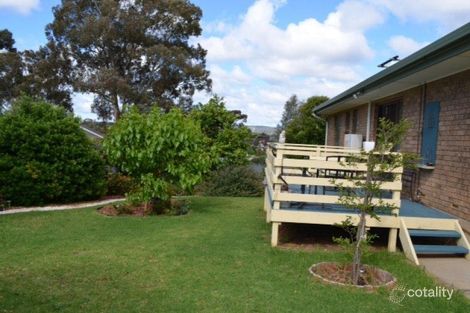 Property photo of 257 Osullivan Beach Road Morphett Vale SA 5162