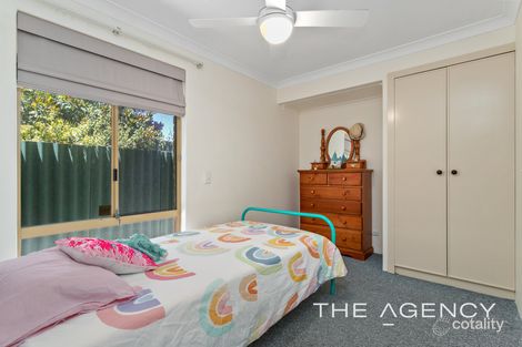 Property photo of 11 Bottlebrush Drive Morley WA 6062