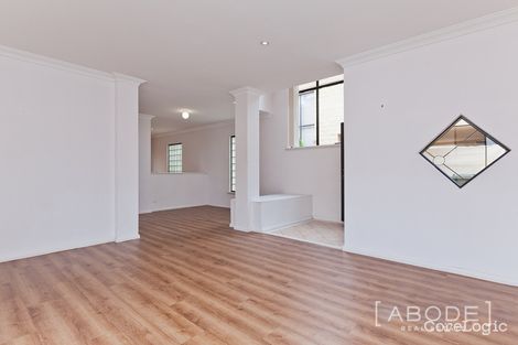 Property photo of 1/21 Moreau Mews Applecross WA 6153