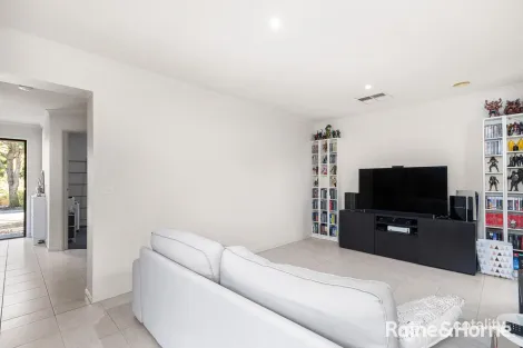 Property photo of 88 Edgevale Way Tarneit VIC 3029