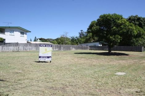 18 Burdekin St, Richmond Hill, QLD 4820