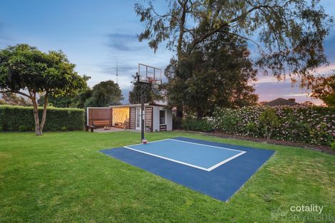 Property photo of 37 Murray Road Croydon VIC 3136