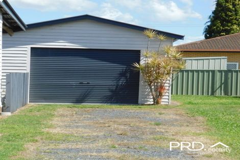 Property photo of 109 Dyraaba Street Casino NSW 2470