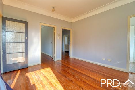 Property photo of 109 Dyraaba Street Casino NSW 2470