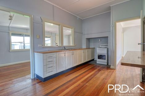Property photo of 109 Dyraaba Street Casino NSW 2470
