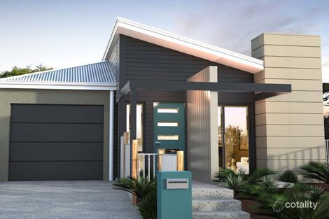 Lot 10 Troost Cct, Bellbird Park, QLD 4300