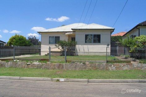 66 Bangor St, Guildford, NSW 2161