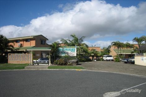 7/30 Sportsman Ave, Mermaid Beach, QLD 4218