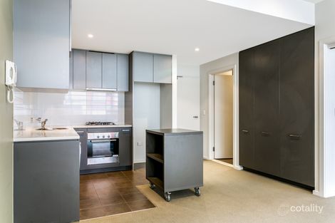 Property photo of 212/16-18 Wirra Drive New Port SA 5015