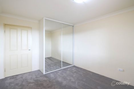 Property photo of 16-22 Burwood Road Burwood NSW 2134