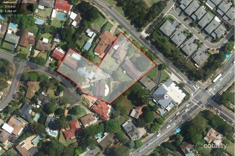 158 Excelsior Ave, Castle Hill, NSW 2154