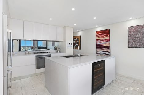 Property photo of 50/107 Macpherson Street Bronte NSW 2024