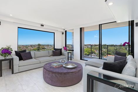 50/107 Macpherson St, Bronte, NSW 2024