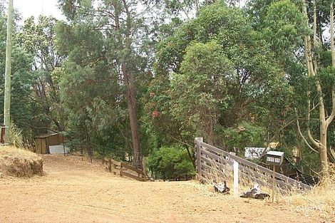 31 Campbell St, Bridgetown, WA 6255