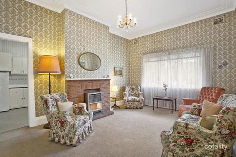 Property photo of 61 Clanalpine Street Mosman NSW 2088