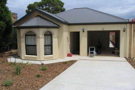 10b Sandra Ave, Tea Tree Gully, SA 5091