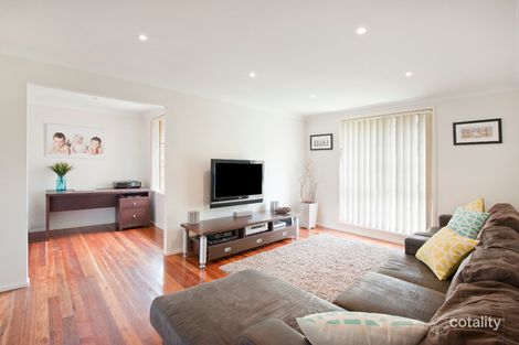 Property photo of 69 James Sea Drive Green Point NSW 2251