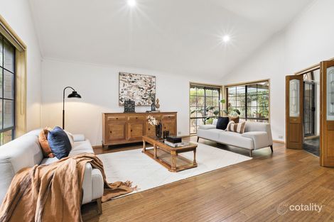 Property photo of 91 Tarongo Drive Aspendale VIC 3195