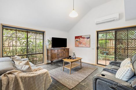 Property photo of 91 Tarongo Drive Aspendale VIC 3195