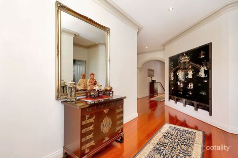 Property photo of 7 Tor Place City Beach WA 6015