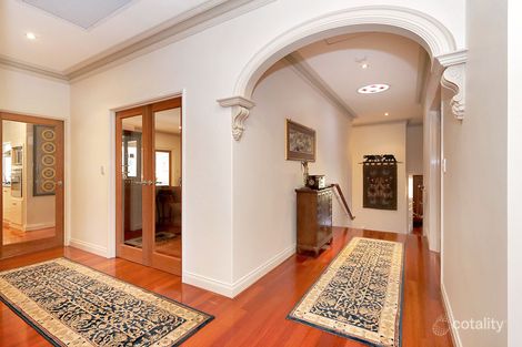 Property photo of 7 Tor Place City Beach WA 6015