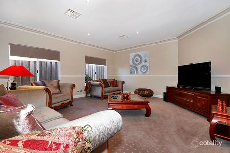 Property photo of 7 Tor Place City Beach WA 6015