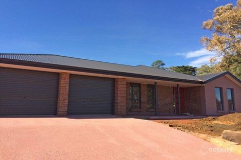 4 Jocelyn Rd, Charleston, SA 5244