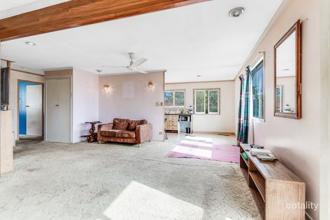 Property photo of 56 Farrant Street Stafford Heights QLD 4053