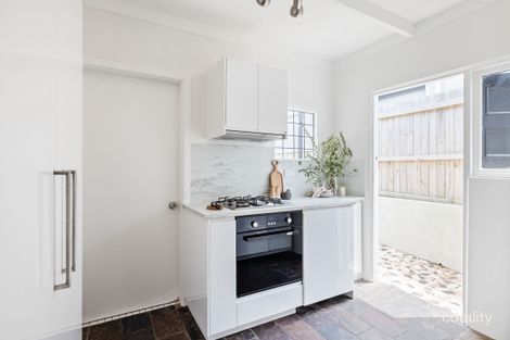 Property photo of 41 Grove Street Lilyfield NSW 2040