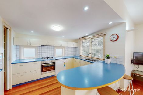 Property photo of 35 Clifton Street Aberfeldie VIC 3040