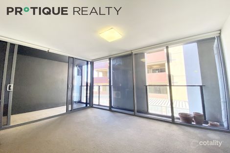 Property photo of 217/1 Brunswick Road Brunswick East VIC 3057